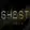 Ghost Trader logo