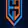 Euler Esports logo