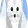 Lizuna INU logo