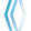Pathfinder logo