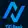 TiFi Bank logo