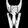 Trading Warriors logo