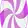 SweetToken logo