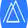 Anhydrite logo
