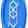 FANTOM WIN logo