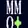 MMO Finance logo