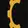 STATIC FINANCE TRADING logo
