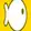 Sol.Fish NFT logo