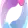 RentaFi logo