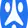 SmartCredit.io logo