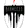 The Bornless logo