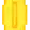 Loot Finance logo