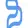 Grindery Pay logo