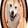 ShibaChess logo