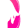 Bitindi Dex logo