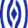 Golden Pacific Defi logo