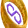 Rings Of Power logo