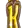 Kingdom Cash logo