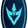 Bull logo