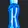 Matic Kingdom logo