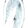 Moonflow NFT Marketplace logo