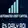AutomatedUsdtCapital logo