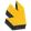 HERE Wallet logo