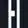 HedgeFarm logo
