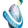 Unifunds - 20% for 7 Days logo