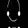 StakeUp Farm logo