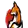zootopia logo
