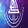 Space Six logo