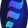 Forlend logo
