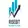 Risebit Platform Investment logo