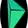 FBBank logo