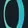 Ondefy logo