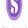 Clash logo