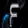 Ferro Protocol logo