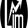 Limitr Exchange logo