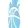 Swish Finance logo