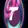 Tomorrowland logo