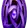 Trinity Swap logo