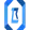 TronzBank logo