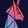 Tronicon logo