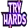 Tryhards logo