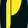PlayFi.fun logo