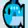 FishTank logo