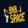 BNBSpace logo
