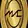 MAC Coin logo