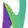 Nifty Row NFT Marketplace logo